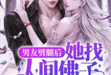 男友劈腿后,她找人间佛子渡良宵小说免费资源,男友劈腿后,她找人间佛子渡良宵在线阅读-读书翁