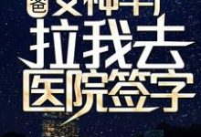奶爸:女神早产,拉我去医院签字?免费阅读,奶爸:女神早产,拉我去医院签字?顾星辰林可微-读书翁