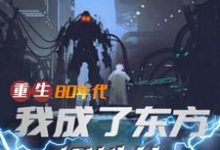主角黎耀辉李舒悦小说重生80年代,我成了东方钢铁侠免费阅读-读书翁