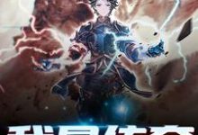 已完结小说《我是传奇》最新章节-读书翁