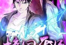 张平一肖雅的完整故事在哪里？读校园天师小说-读书翁