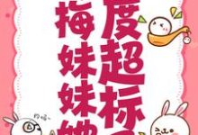 青梅妹妹她甜度超标了小说,青梅妹妹她甜度超标了在线阅读-读书翁