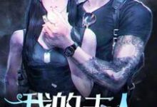 主角元酒雍长殊小说我的夫人有点玄免费阅读-读书翁