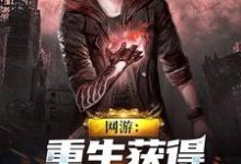 完结版《网游:重生获得sss级神器!》章节阅读-读书翁