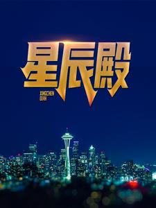 求杨辰苏梦琦小说免费资源