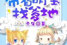 末世之带着萌宝找爹地小说有没有完结版在线?-读书翁