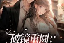 已完结小说《破镜重圆：我和总裁he了》最新章节-读书翁