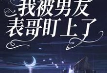 苏明薇傅砚的完整故事在哪里?读因为彩礼,我被男友表哥盯上了小说-读书翁