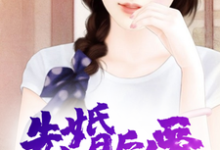 哪里能找到先婚后爱小说的最新更新和免费章节?-读书翁