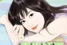 重生娇妻又掉马小说,重生娇妻又掉马章节在线阅读-读书翁