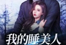 主角叫封湛,乔溪乔溪小说我的睡美人总裁老公章节免费阅读-读书翁