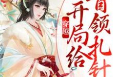 穿越:开局给首领扎针这本小说完结了吗?免费查看最新章节-读书翁