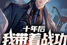 十年后,我带着战功荣耀归来叶擎天宋诗晴小说大结局免费试读-读书翁