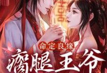 完结版《命定良缘：瘸腿王爷实力宠》章节目录在线阅读-读书翁