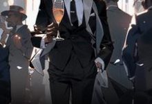 《顶级豪门》小说主角江林章节章节免费在线阅读-读书翁