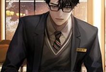 主人公叫莫少谦莫皓宝的小说真假少爷在线阅读章节-读书翁