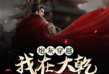 求炮灰穿越,我在大乾做当代皇帝小说免费资源-读书翁