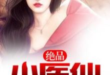 绝品小医仙小说,绝品小医仙最新章节-读书翁