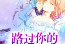 哪里能找到路过你的倾城时光小说的全部章节?-读书翁