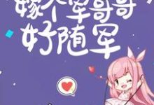 小说《六零：逃荒五省，嫁个军哥哥好随军》在线章节阅读-读书翁