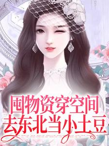 连晓敏为主角的小说好看吗？求囤物资穿空间，去东北当小土豆免费试读