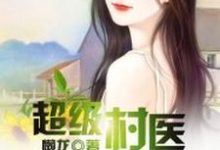 哪里能找到超级村医小说的最新更新和免费章节？-读书翁