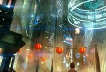 劫后，余生小说有没有完结版在线？-读书翁