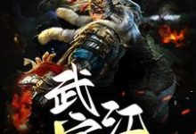 武定江山小说免费资源,武定江山在线阅读-读书翁