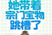 穿越被流放，她带着宗门宝物跳槽了小说的无弹窗阅读体验，寻找免费阅读网站-读书翁