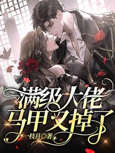 完整版的满级大佬马甲又掉了小说在哪里可以免费读到？