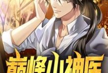 巅峰小神医最新章节，巅峰小神医章节在线阅读-读书翁