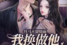 竹马不留情面，我换做他小婶气疯他最新章节，竹马不留情面，我换做他小婶气疯他章节在线阅读-读书翁