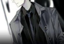 完美犯罪小说最新更新在哪里？免费在线看-读书翁