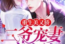 哪里能找到重生美又娇:二爷宠妻夜夜撩小说的全部章节?-读书翁