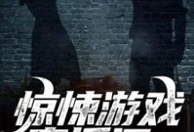 惊悚游戏直播间:我杀鬼如麻免费阅读,惊悚游戏直播间:我杀鬼如麻李常-读书翁