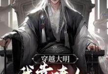 穿越大明,我靠喷人变身圣上红人顾晨,穿越大明,我靠喷人变身圣上红人章节在线阅读-读书翁