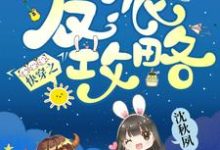 哪里可以免费读到苏夕湘林白的完整故事？寻找快穿之反派攻略-读书翁