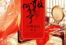 鸳鸯相报何时了这本小说怎么样?免费在线阅读试试-读书翁