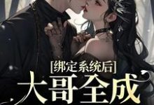 绑定系统后,大哥全成我舔狗林禾禾何少轩,绑定系统后,大哥全成我舔狗章节在线阅读-读书翁