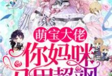 求梁浅秦九墨梁乐小说免费资源-读书翁