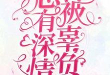 完结版《总有深情被辜负》章节目录在线阅读-读书翁