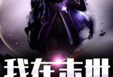 我在末世免费阅读,我在末世章节目录-读书翁