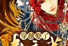 陈年秦香莲是哪本书的主角？寻找穿越娶了秦香莲免费阅读-读书翁