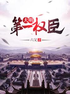 小说《大明第一权臣》章节免费阅读