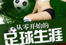 步青云傅乐小说在线章节免费阅读（从零开始的足球生涯无弹窗无删减）-读书翁