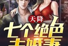 天降七个绝色未婚妻方墨柳如霜,天降七个绝色未婚妻在线无弹窗阅读-读书翁