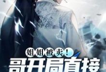 小说《姐姐被卖!哥开局直接收拾恶后妈》章节免费阅读-读书翁