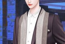 苏莞慕少宸许安安为主角的小说好看吗?免费读契约宠婚-读书翁