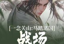 一念关山:马踏诸国,战场无人能敌欧阳棠,一念关山:马踏诸国,战场无人能敌小说免费阅读-读书翁