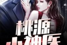 王小善小辣椒为主角的小说叫什么?免费看桃源小神医-读书翁